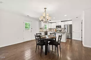2641 Ladybank Ln, Fuquay Varina, NC 27526 - Photo 15