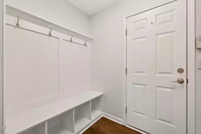 2641 Ladybank Lane, Fuquay-Varina, NC 27526 - Photo 23