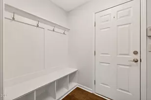 2641 Ladybank Ln, Fuquay Varina, NC 27526 - Photo 23