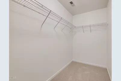 2641 Ladybank Lane, Fuquay-Varina, NC 27526 - Photo 31
