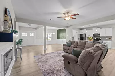 255 Ravens Row Drive, Benson, NC 27504 - Photo 11