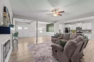 255 Ravens Row Dr, Benson, NC 27504 - Photo 11