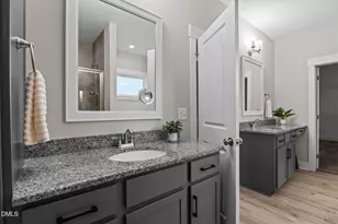 255 Ravens Row Dr, Benson, NC 27504 - Photo 23