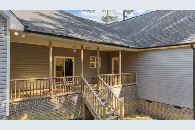 255 Ravens Row Drive, Benson, NC 27504 - Photo 31