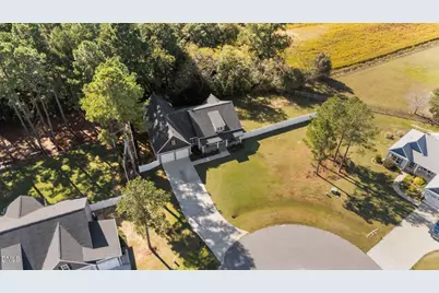 255 Ravens Row Drive, Benson, NC 27504 - Photo 39