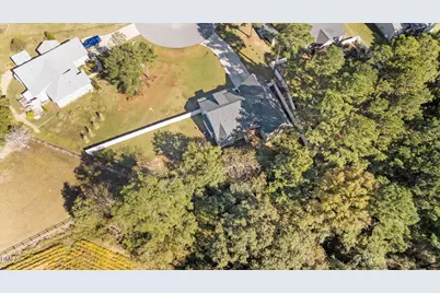 255 Ravens Row Drive, Benson, NC 27504 - Photo 37