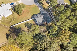 255 Ravens Row Dr, Benson, NC 27504 - Photo 37