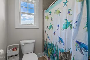 255 Ravens Row Dr, Benson, NC 27504 - Photo 27