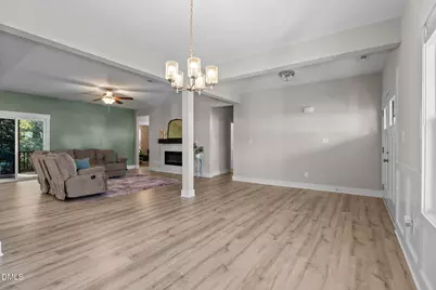 255 Ravens Row Drive, Benson, NC 27504 - Photo 7