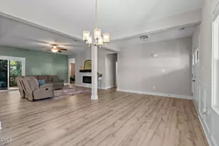 255 Ravens Row Dr, Benson, NC 27504 - Photo 7