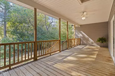 255 Ravens Row Drive, Benson, NC 27504 - Photo 29