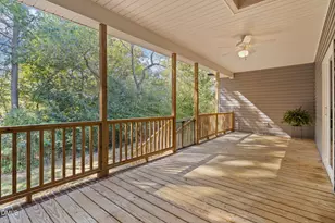 255 Ravens Row Dr, Benson, NC 27504 - Photo 29