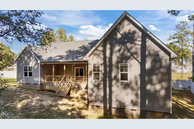 255 Ravens Row Drive, Benson, NC 27504 - Photo 31