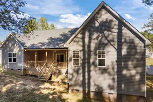 255 Ravens Row Dr, Benson, NC 27504 - Photo 31
