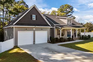 255 Ravens Row Dr, Benson, NC 27504 - Photo 5