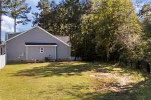255 Ravens Row Dr, Benson, NC 27504 - Photo 33