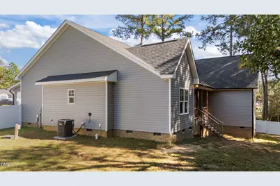 255 Ravens Row Drive, Benson, NC 27504 - Photo 33