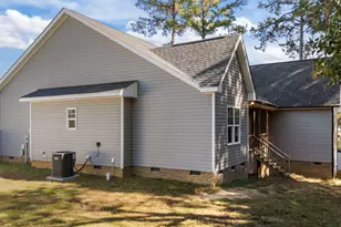255 Ravens Row Dr, Benson, NC 27504 - Photo 33