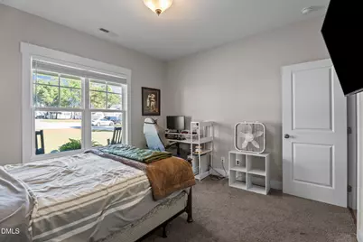255 Ravens Row Drive, Benson, NC 27504 - Photo 27