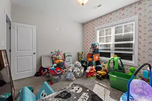 255 Ravens Row Dr, Benson, NC 27504 - Photo 25