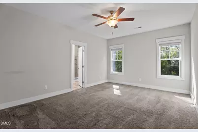 255 Ravens Row Drive, Benson, NC 27504 - Photo 17