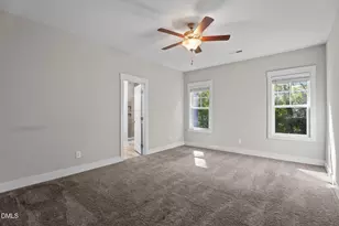 255 Ravens Row Dr, Benson, NC 27504 - Photo 17