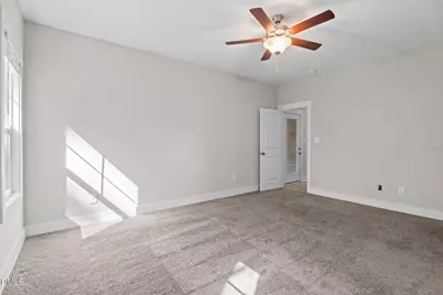 255 Ravens Row Drive, Benson, NC 27504 - Photo 19