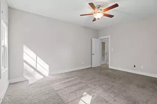 255 Ravens Row Dr, Benson, NC 27504 - Photo 19