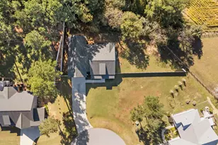 255 Ravens Row Dr, Benson, NC 27504 - Photo 39