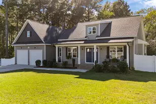255 Ravens Row Dr, Benson, NC 27504 - Photo 3