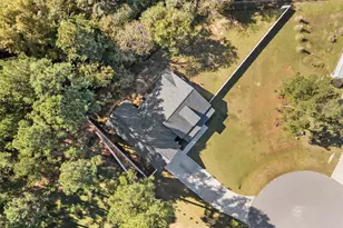 255 Ravens Row Dr, Benson, NC 27504 - Photo 37