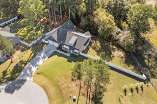 255 Ravens Row Dr, Benson, NC 27504 - Photo 35
