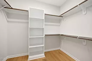 206 Vista Creek Pl, Cary, NC 27511 - Photo 15