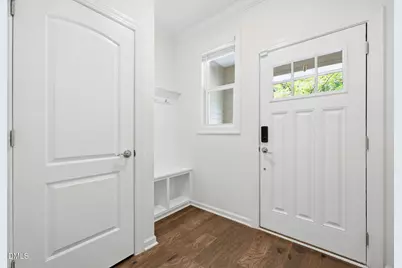 206 Vista Creek Place, Cary, NC 27511 - Photo 7