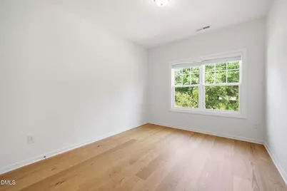 206 Vista Creek Place, Cary, NC 27511 - Photo 17