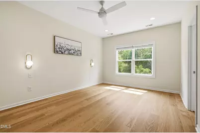 206 Vista Creek Place, Cary, NC 27511 - Photo 11