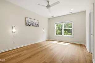 206 Vista Creek Pl, Cary, NC 27511 - Photo 11
