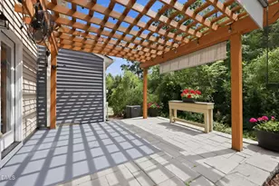 206 Vista Creek Pl, Cary, NC 27511 - Photo 21