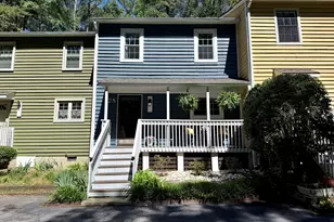 28 Willow Bridge Dr, Durham, NC 27707 - Photo 1