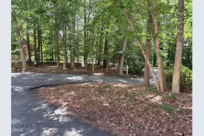 28 Willow Bridge Drive, Durham, NC 27707 - Photo 23