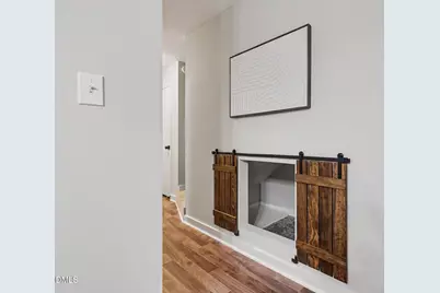 28 Willow Bridge Drive, Durham, NC 27707 - Photo 19
