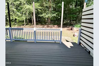 28 Willow Bridge Drive, Durham, NC 27707 - Photo 21