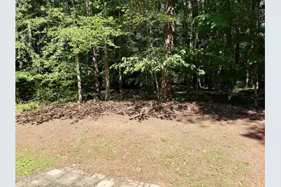 28 Willow Bridge Drive, Durham, NC 27707 - Photo 23