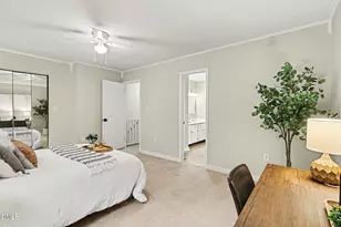 28 Willow Bridge Dr, Durham, NC 27707 - Photo 15