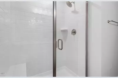 4142 Rustic Ridge Drive, Durham, NC 27704 - Photo 11