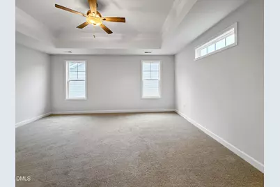 203 4th Street, Erwin, NC 28339 - Photo 19