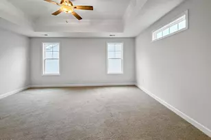 203 4th St, Erwin, NC 28339 - Photo 19