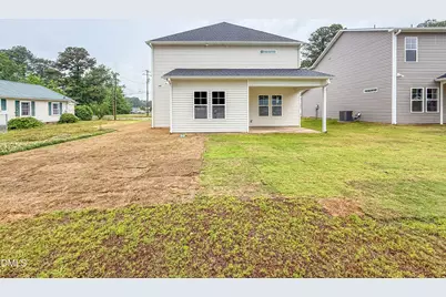 203 4th Street, Erwin, NC 28339 - Photo 31