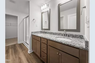 203 4th Street, Erwin, NC 28339 - Photo 23