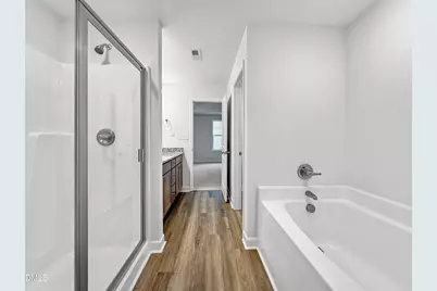 203 4th Street, Erwin, NC 28339 - Photo 25